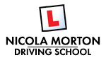 Nicola Morton – Driving School